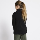 Fleecejacke "Funäs"